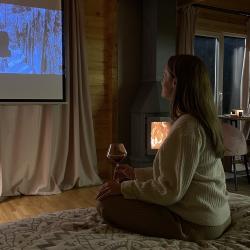 Фото Отель Левенцово