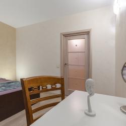 Фото Отель Ka Home (Ка Хоум) на улице Пушкина