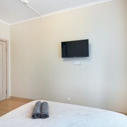 Фото Отель Relax Apart (Релакс Апарт) на бульваре Космонавтов 12