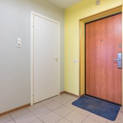 фото 10 Sutki Rent (Сутки Рент) на Академке