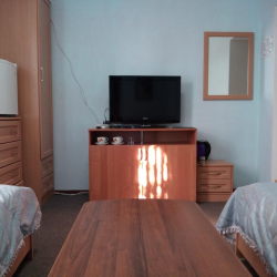 Фото Гранд-отель