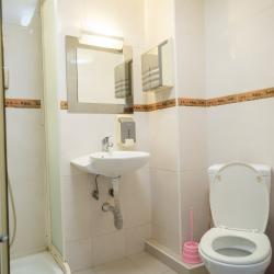 Фото Отель Агат