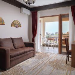 Фото Отель Garuda Boutique hotel (Гаруда Бутик)