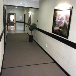 Фото Отель Визит