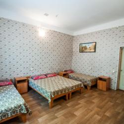 База отдыха Светлая — 142be83cd9f5986ca6335b713b8f7dc1
