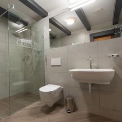 Фото Отель Chalet Greenwood (Шале Гринвуд)