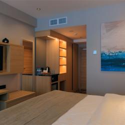 Фото Отель 7Peaks Family Resort (7Пикс Фэмили Резорт)
