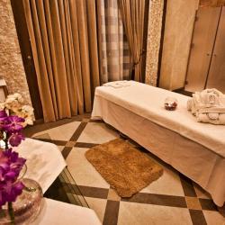 Фото Отель Multi Grand Pharaon Hotel (Мульти Гранд Фараон)