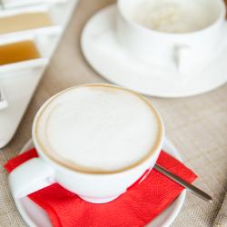 Фото Отель Greenwich (Гринвич)