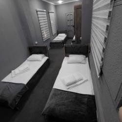 Фото Отель The Art Hotel (Зе Арт)