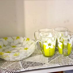 Фото Апартаменты на улице Федюнинского