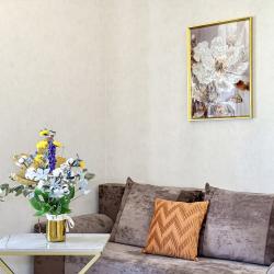 Фото Отель Семья