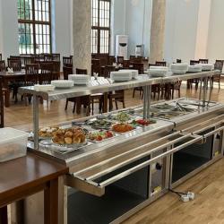 Фото Отель Страна души