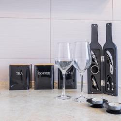 2-комнатные апартаменты улучшенные