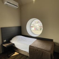 Фото Отель Астери