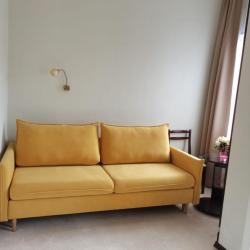 Фото Отель Март