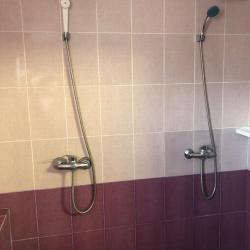 Фото Отель HotelHot Михайловская слобода (ХотелХот)