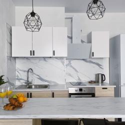 фото 9 Merino home (Мерино хоум) на проезде 2-й Предпортовый