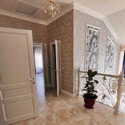 Фото Отель Maria (Мария)