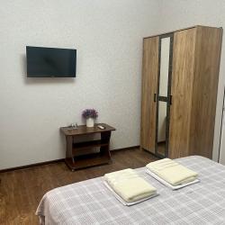 2-местный номер стандарт