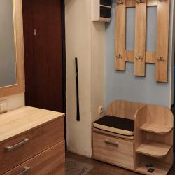 Фото Отель Уютная Орхидея