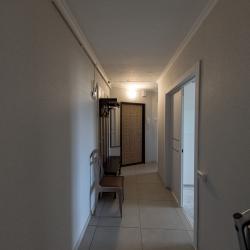 Фото Апартаменты у парка Гагарина