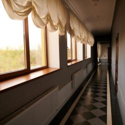 Фото Отель Family Hotel Royal (Фэмили Роял)