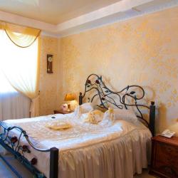 Плаза (Plaza) — 143653c50508d18bb56b2e345baa2b0a
