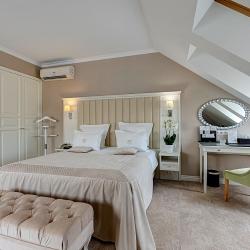 Фото Гранд Отель Звезда