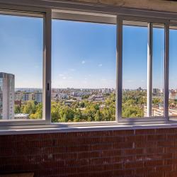 Фото Апартаменты Privi House на улице Ипподромная 17