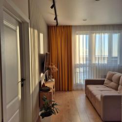 Фото Отель Light House на Самаровской 6/1