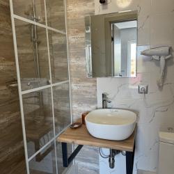 Фото Отель Загородный дом Рива