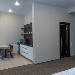 Фото Отель Престиж