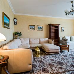 фото 2 MaxRealty24 (МаксРеалти24) на Марии Ульяновой