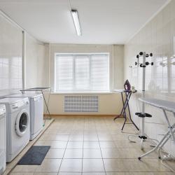 Фото Отель Обь