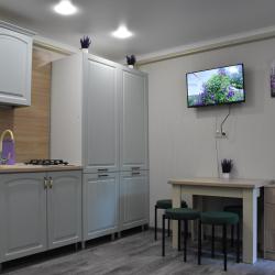 Старый Кисловодск на улице Гагарина — 1438d6a1d19b16f79489568b7a693475
