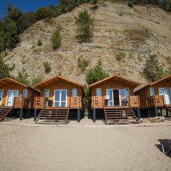 Фото Отель Freedom 3 (Фридом)