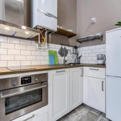 фото 35 Sweet home (Свит хоум) на улице Восстания
