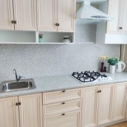 Фото Апартаменты на улице Солнечная 82 корпус 1