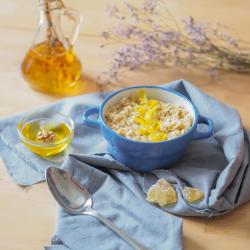 Фото Отель Время Вдохновения