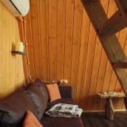 Фото Отель На Краю Земли