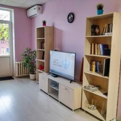 Фото Отель Телеграф