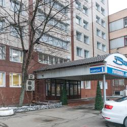 фото 5 Новый Восход