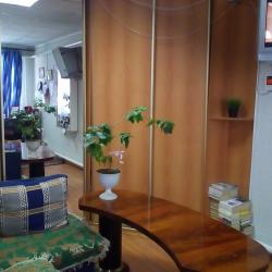 Фото Отель Дом