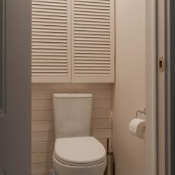 Фото Отель VolgaRooms (ВолгаРумс) на улице Советская