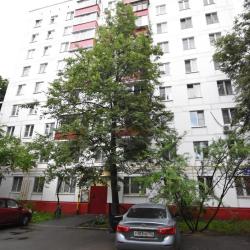фото 5 UNO (УНО) на улице 9-я Парковая 49/1