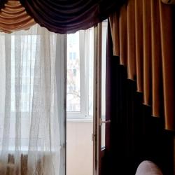 2-комнатные апартаменты стандарт