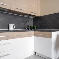 фото 17 Rental (РенталСПб) на проспекте Средний 87 корпус 3