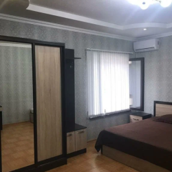 Фото Отель Посейдон