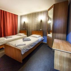 Фото Rio Hotel (Рио Отель)